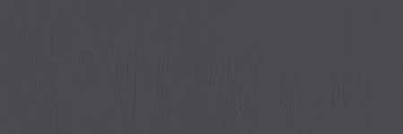 ~Rami~'s banner