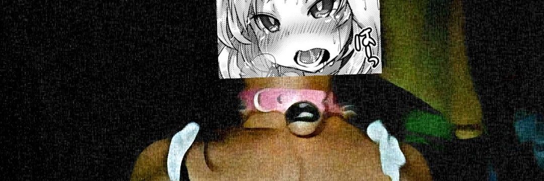 tulSmaI~**'s banner