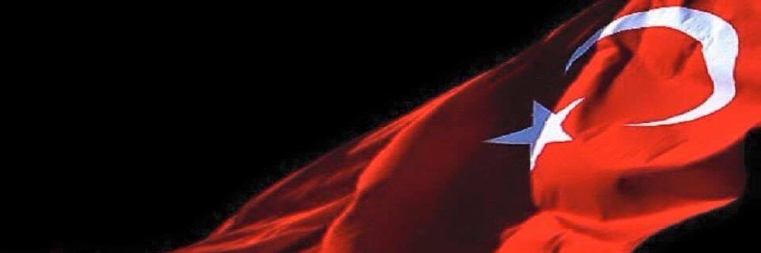 ɢüɱüş's banner