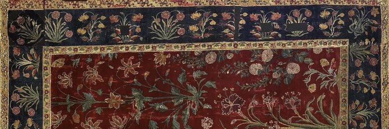 olga's banner