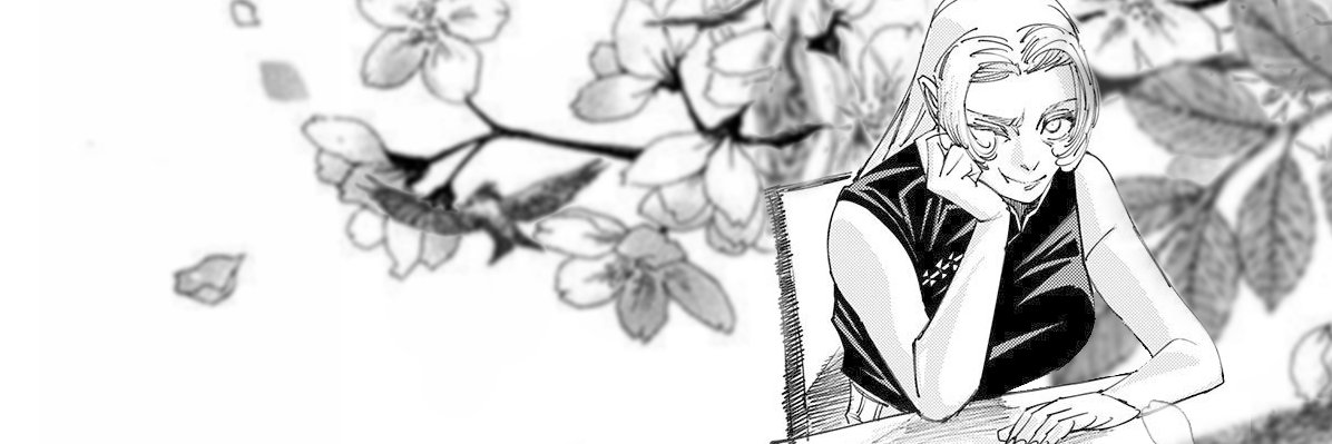 ✰ ᴀᴍᴀɴᴅᴀ ᴛʀɪ ɴᴀsᴋ's banner