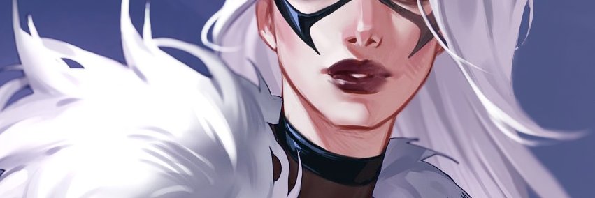 ✰ ᴀᴍᴀɴᴅᴀ ᴛʀɪ ɴᴀsᴋ's banner