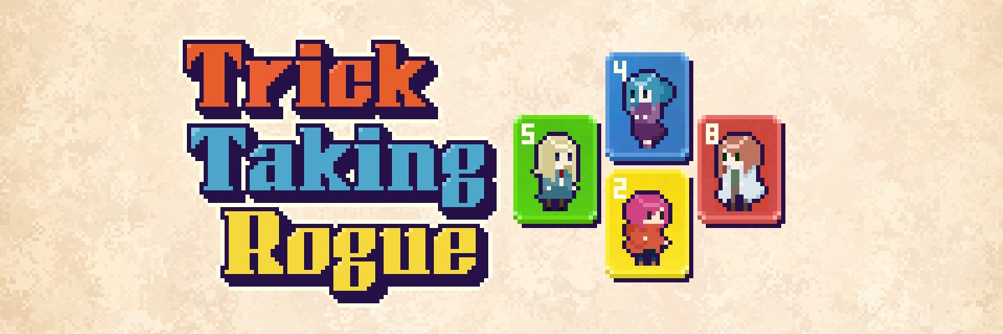 ゲーム作るくん's banner