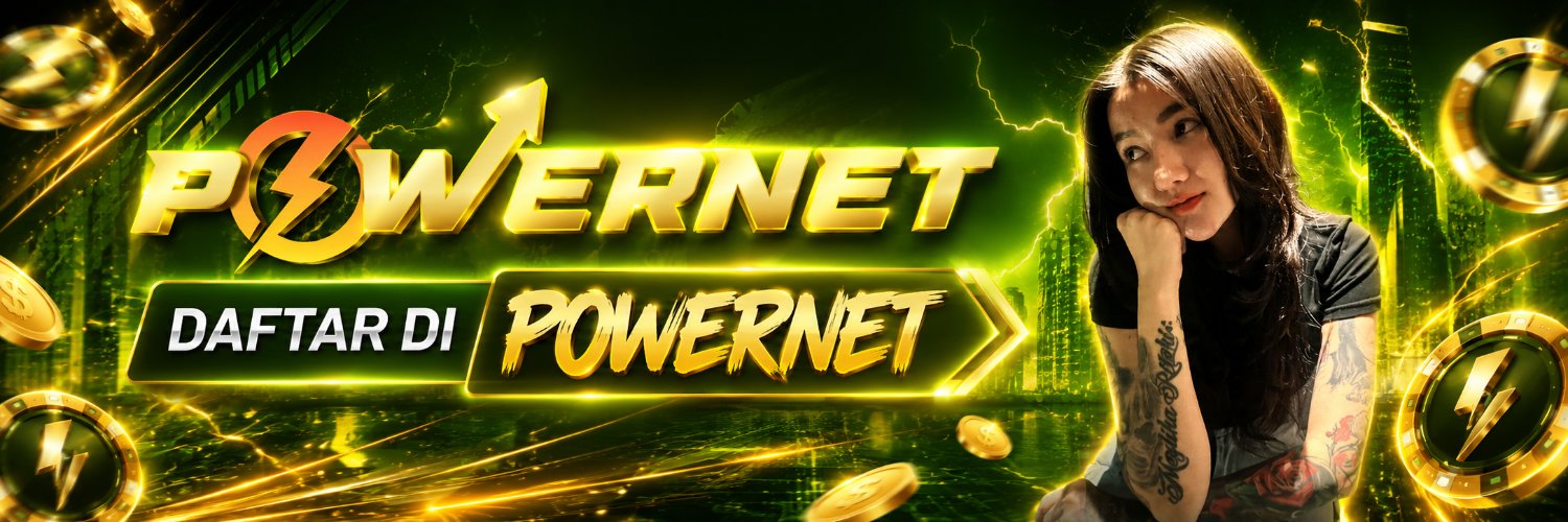 SOPHIA | POWERNET's banner