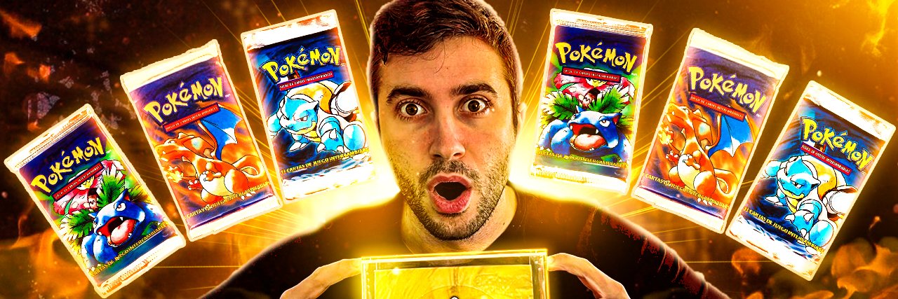 POKEMILLON's banner
