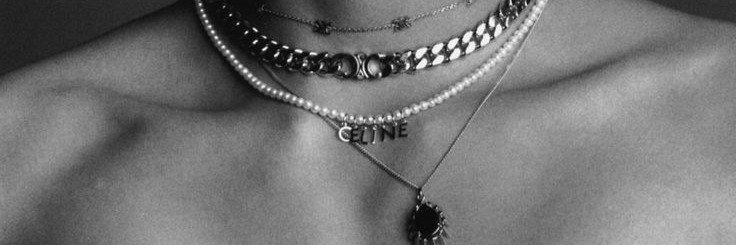 𝑑𝑜𝑙𝑙's banner