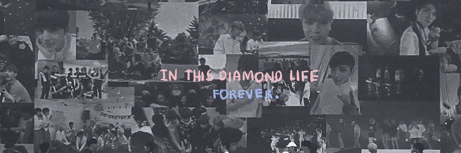 ⑰Putt☾*‧₊𖧷🍒's banner