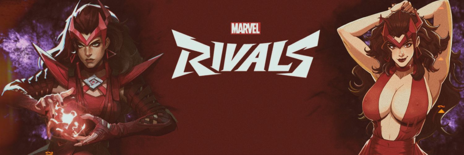 𝙈𝙖𝙭𝙞𝙢𝙤𝙛𝙛's banner