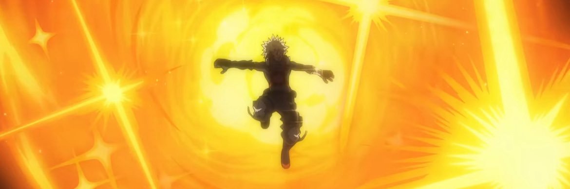 Tęrräñøvå's banner