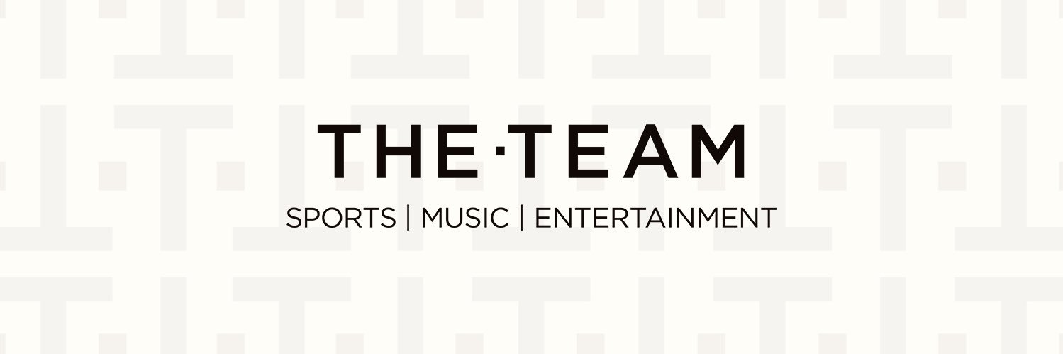 BASEBALL•TEAM's banner