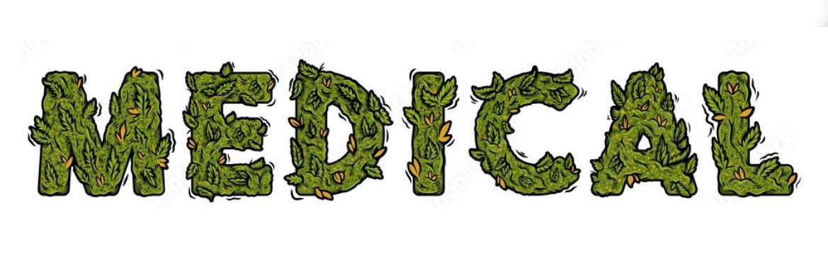 420-'s banner