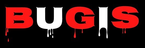Anak ogi's banner