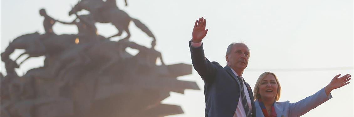 Mevzu İnce's banner