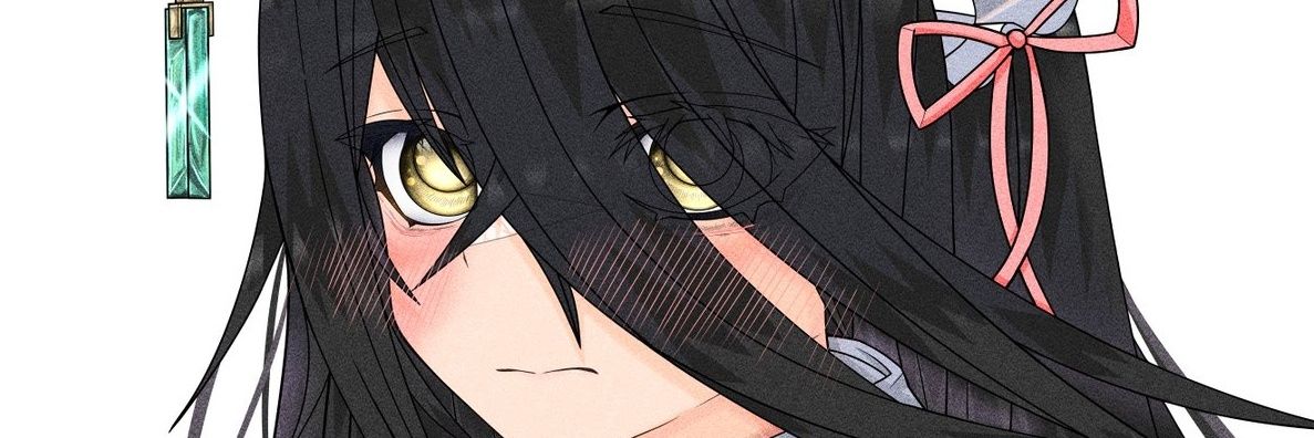さぎり✍️🐾's banner