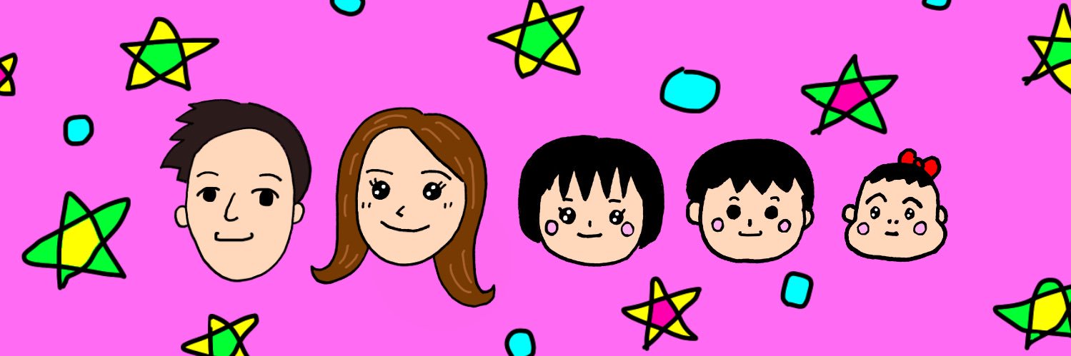 もちる7y5y2y's banner