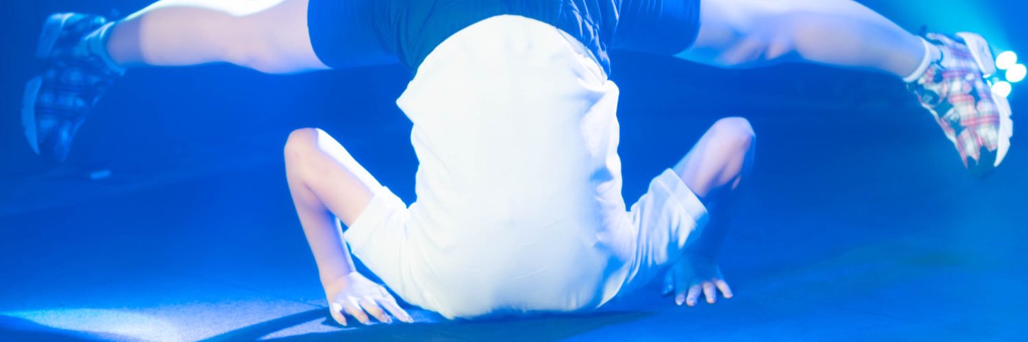 下谷あゆ🐟 おちゃパ's banner