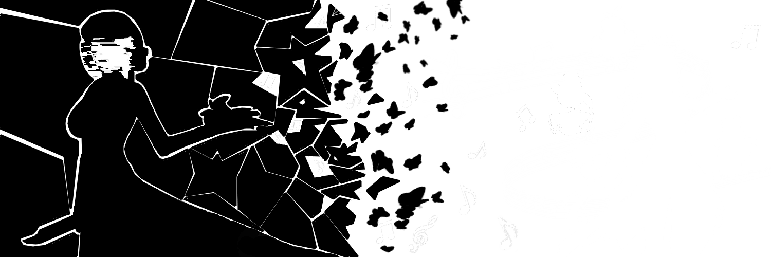 Jelly 🎸's banner