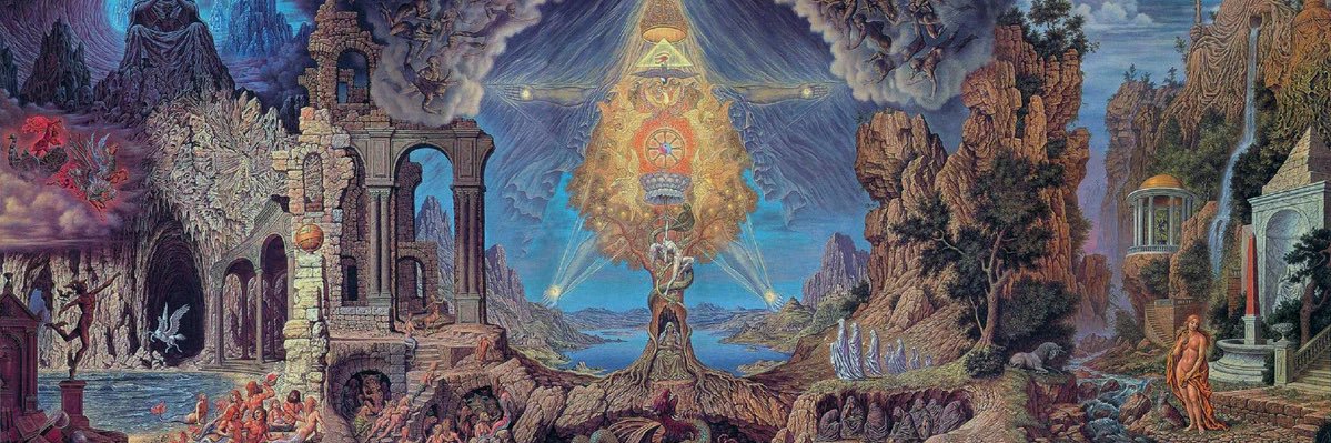 andrés calamardo's banner