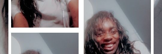 Freckles Dior The Biggest Whore💦🍆🍆's banner