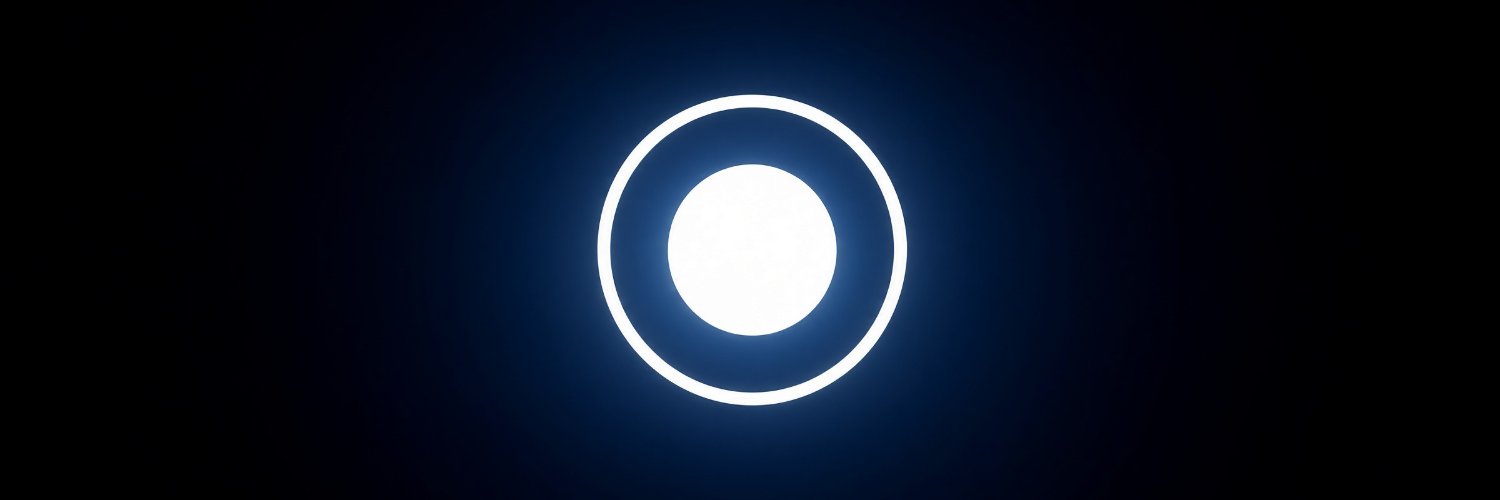 Cointasy's banner