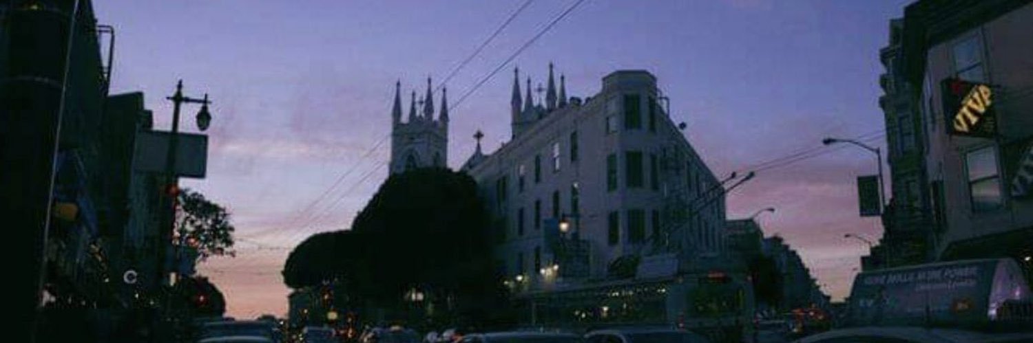freya ᥫ᭡'s banner