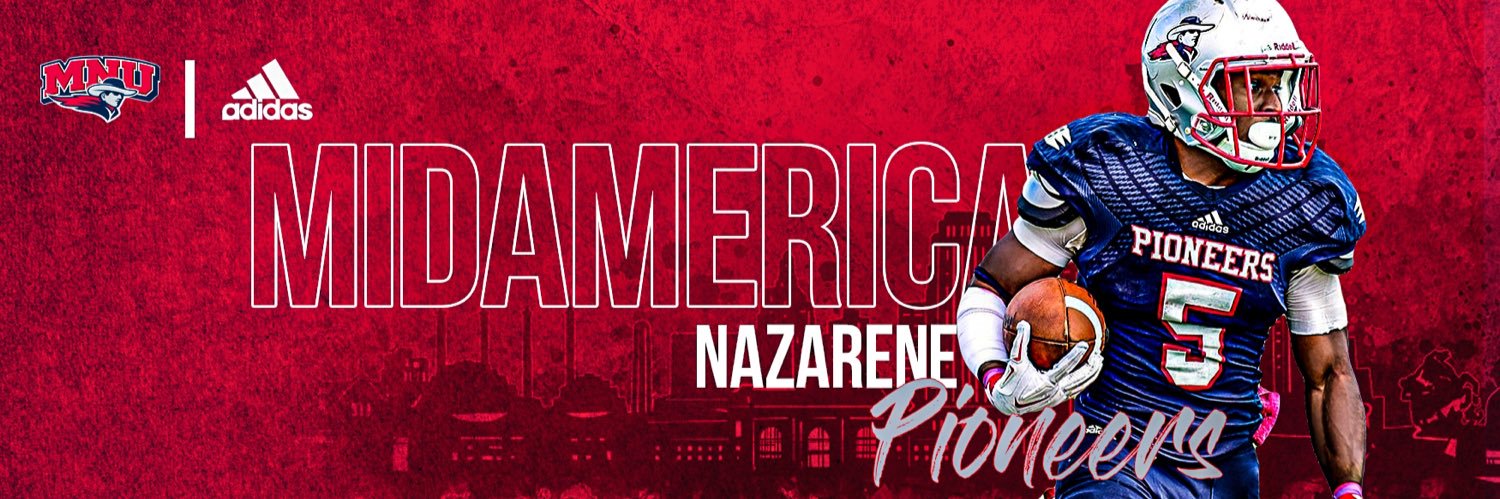 MNUFootball's banner