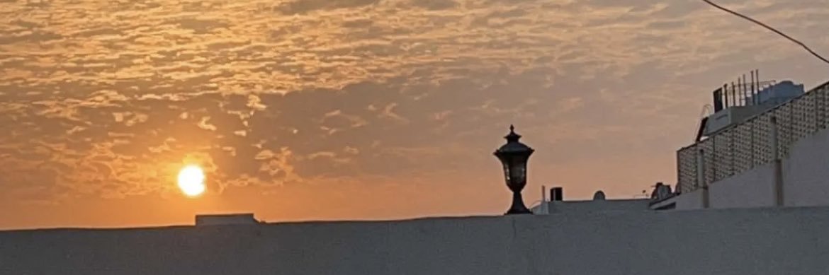 نبض✍🏼's banner