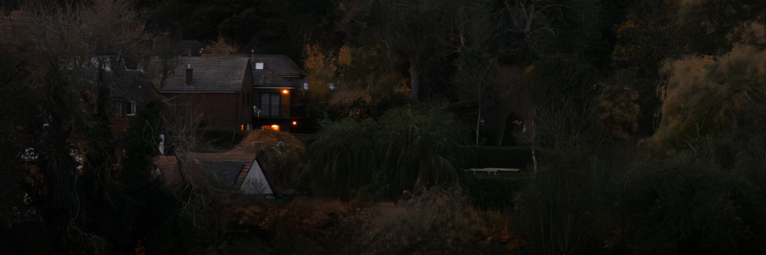 Sivianox's banner