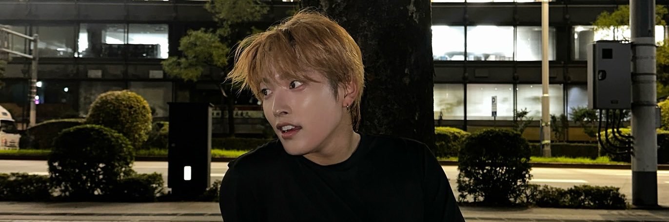 daily hongjoong!'s banner