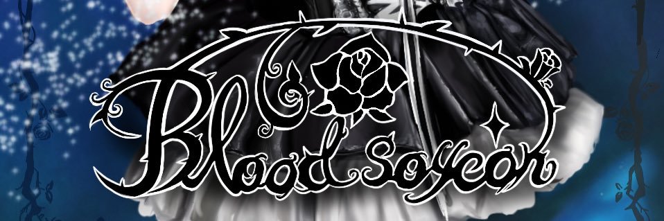 피소년's banner