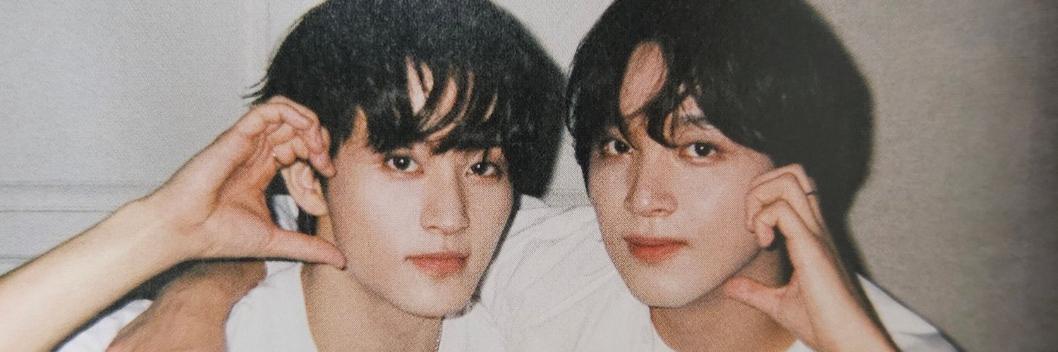 nn⛅️'s banner