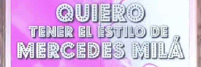 Clínica López Ibor's banner