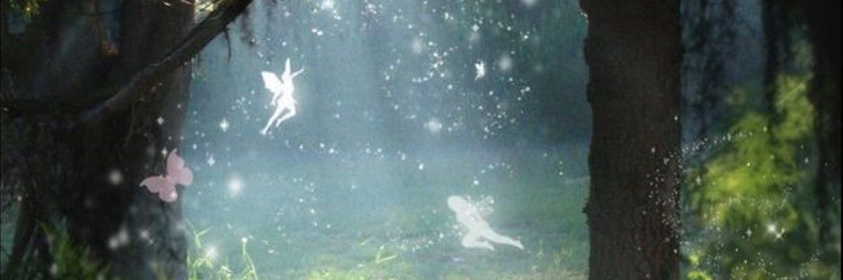 Charlie 🌙's banner