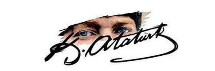 Eda's banner