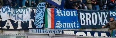 .'s banner