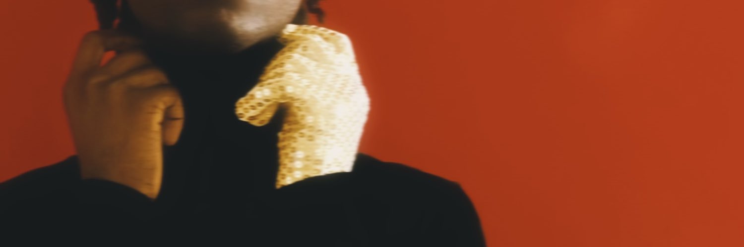 Bahati Mabanza's banner