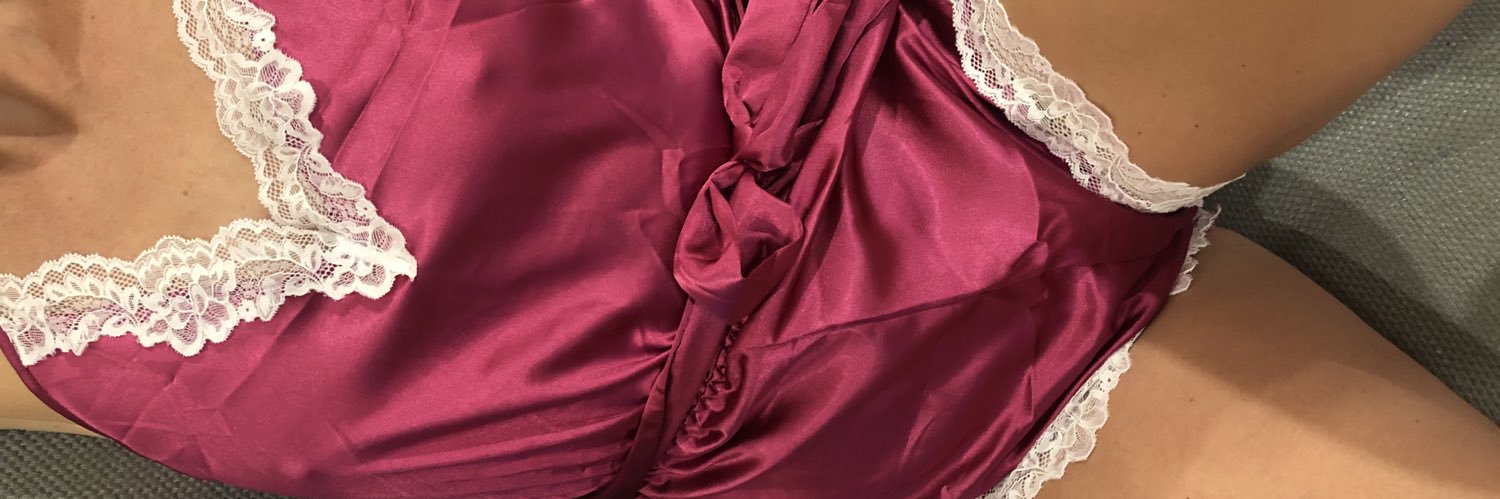 maturemilf4u's banner