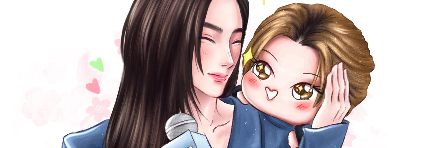 ty's banner