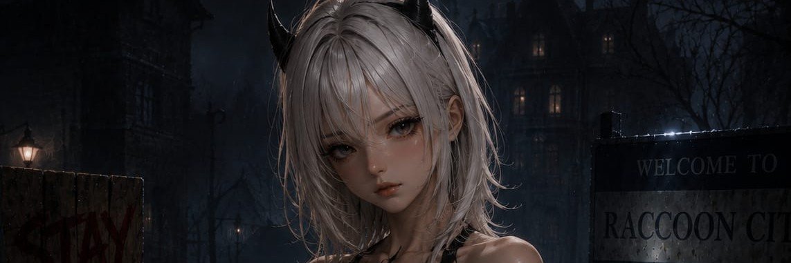 vann's banner