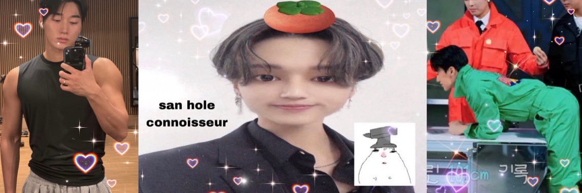 slickslurper420's banner