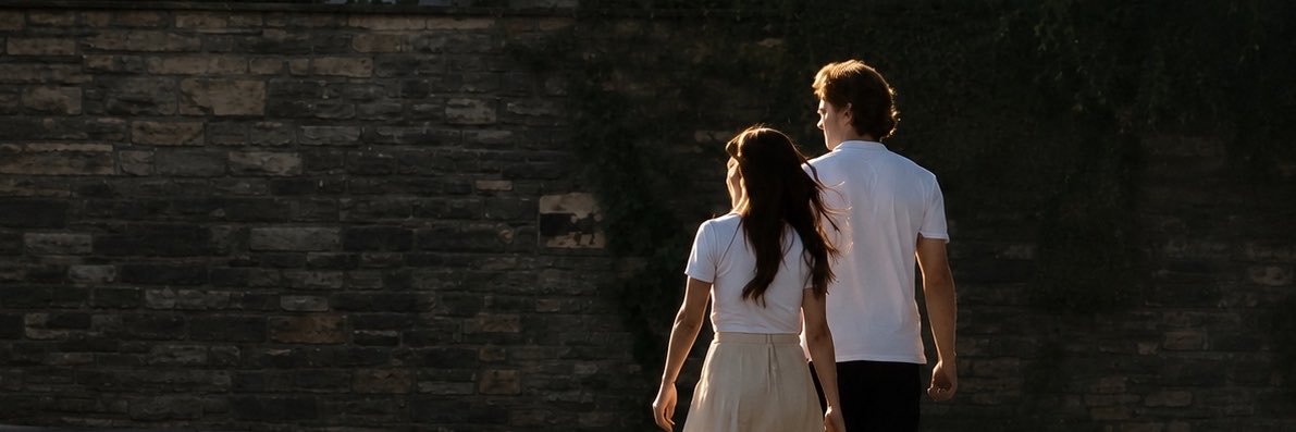 Maral's banner