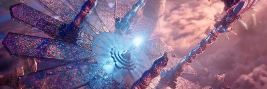 ໊'s banner