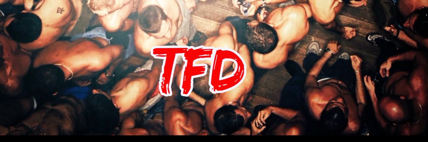 TylerFucksDen's banner