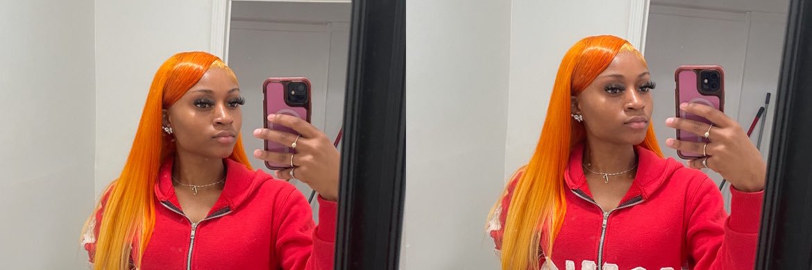 prettybitxhtweet.'s banner