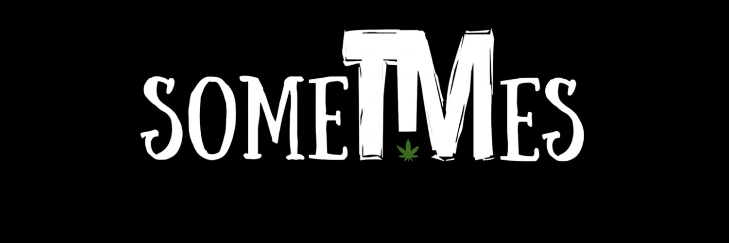 KaBluntae Terpin ☆🔥🌳💨's banner