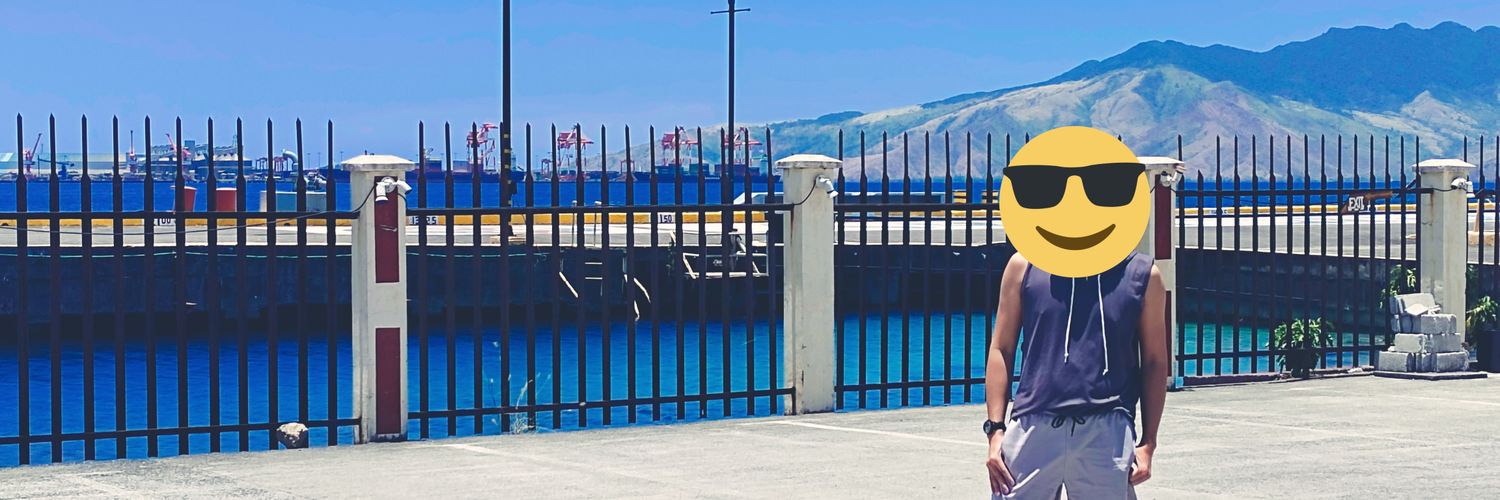 Sammi_bpoT's banner