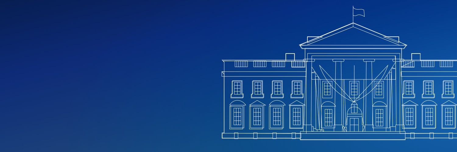 Jake Sullivan Archived's banner