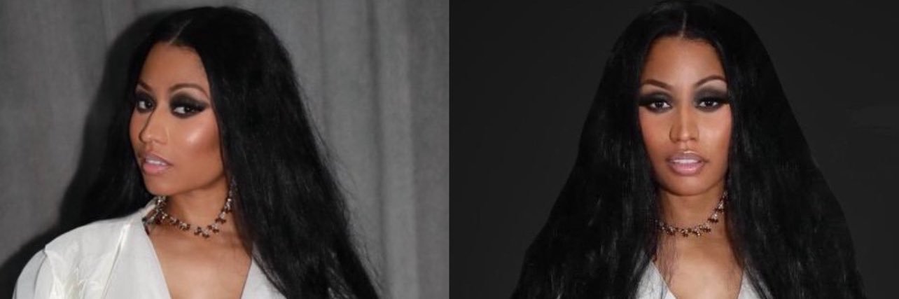 wena's banner