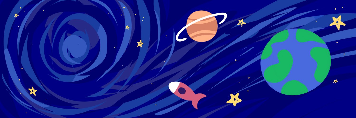 Sniff’s Alt's banner