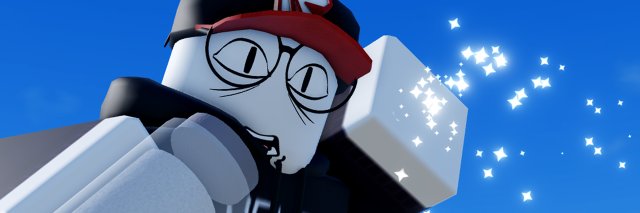 nekoanims's banner